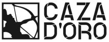 Logo-caza-charte041