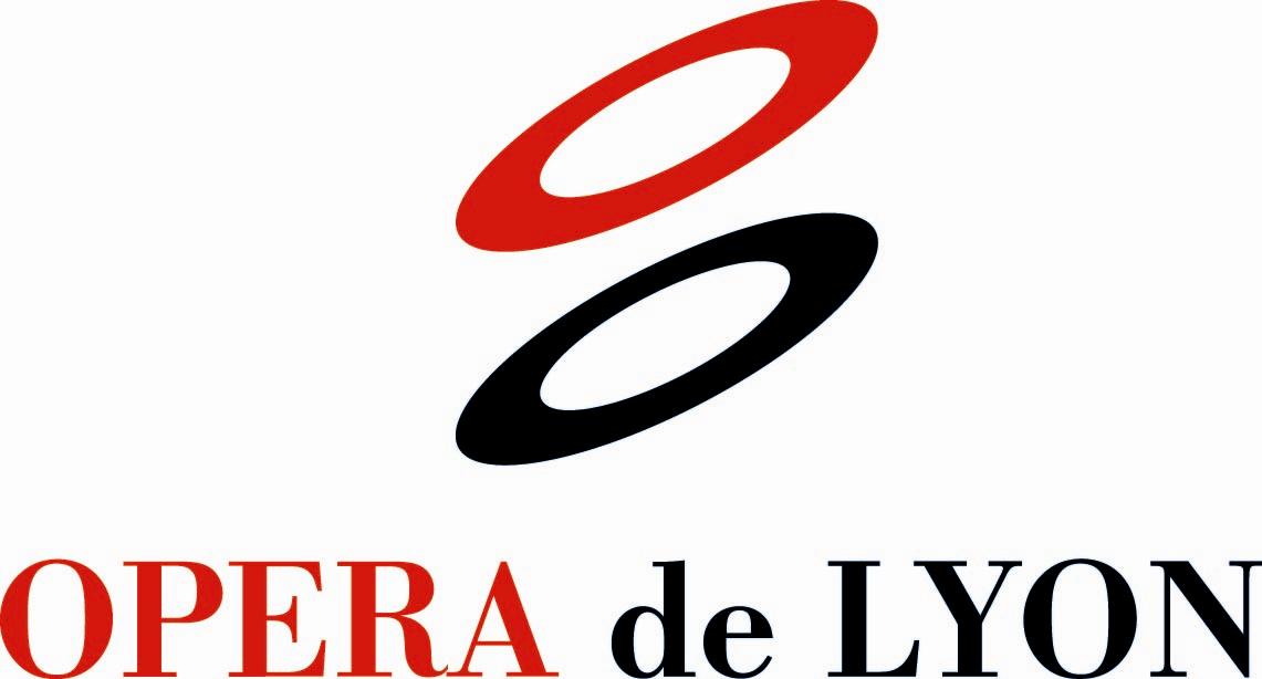 logo_opera