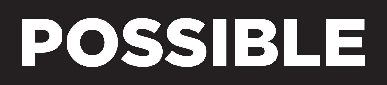 possibleLogo