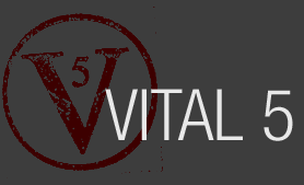 vital5